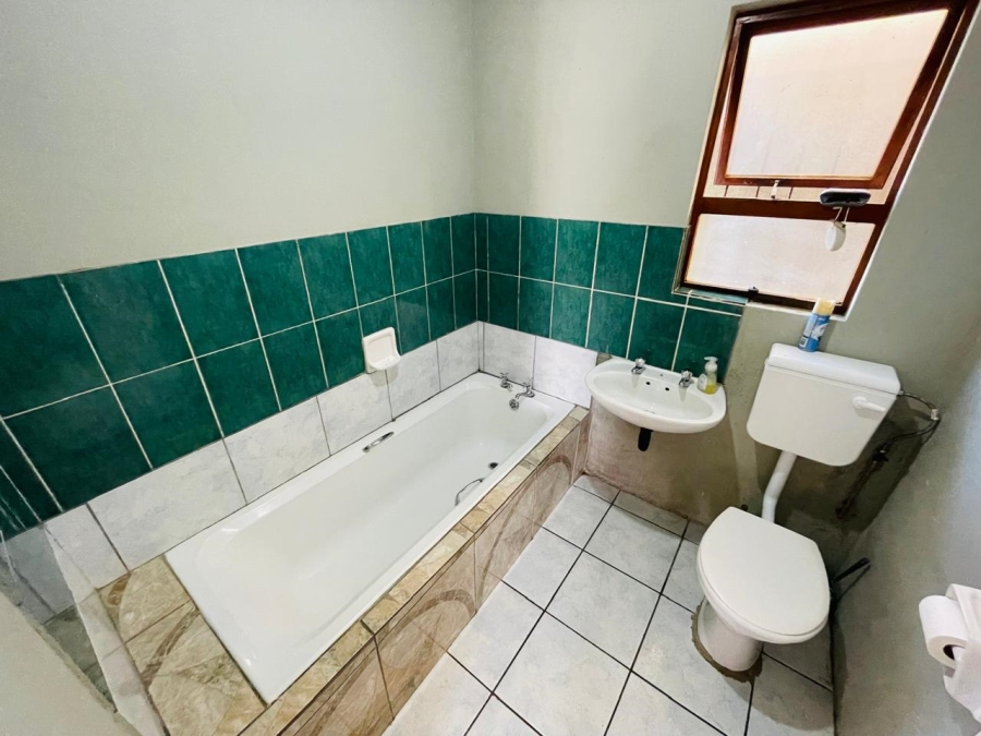3 Bedroom Property for Sale in Haven Hills Eastern Cape